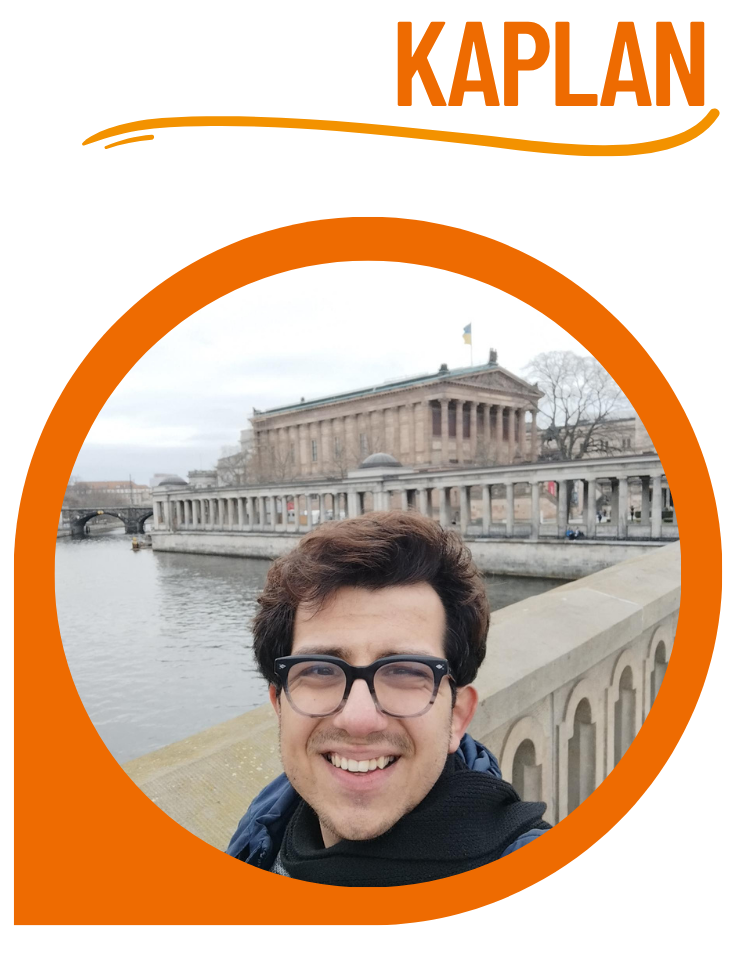 Bozyazı Almanca Özel Ders