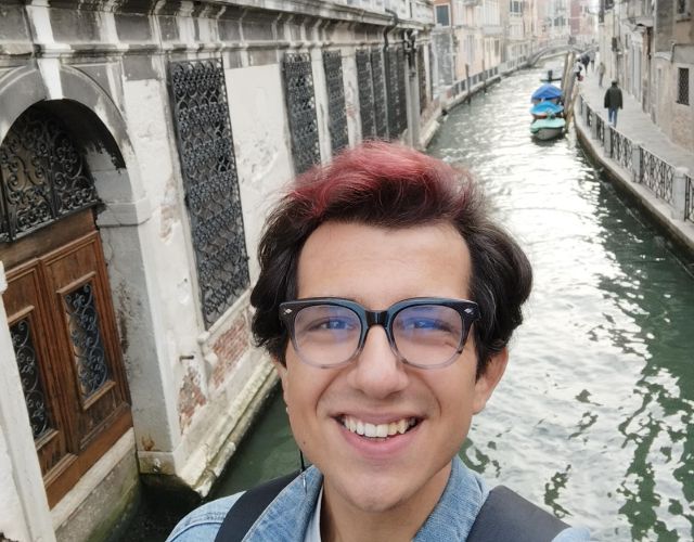 Bozyazı Birebir Almanca Kursu