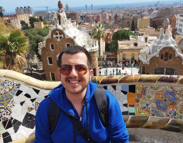 Bozyazı Birebir Almanca Dersi